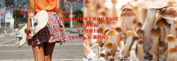 мяу мяу кристалл Ладушкин