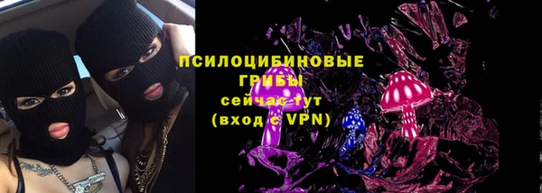 герыч Семилуки