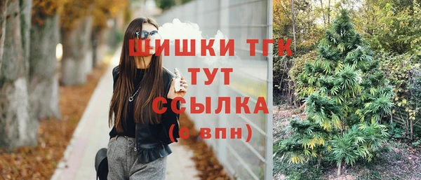 стафф Воткинск