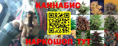 твердый Ирбит
