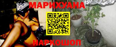 твердый Ирбит